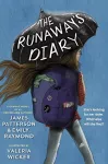 The Runaway’s Diary packaging