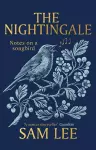 The Nightingale cover