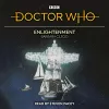Doctor Who: Enlightenment cover
