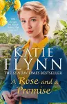 A Rose and a Promise packaging