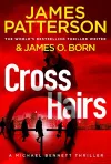 Crosshairs cover