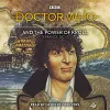 Doctor Who and the Power of Kroll cover