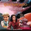 Doctor Who: Time and the Rani cover