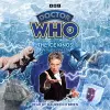 Doctor Who: The Ice Kings cover