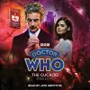 Doctor Who: The Cuckoo cover