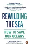 Rewilding the Sea cover