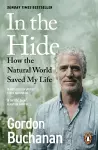 In the Hide cover