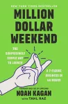 Million Dollar Weekend cover