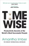 Time Wise cover