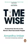 Time Wise cover