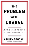 The Problem With Change cover