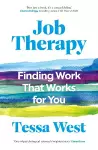 Job Therapy cover