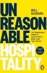 Unreasonable Hospitality cover