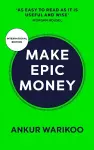 Make Epic Money cover