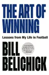 The Art of Winning cover