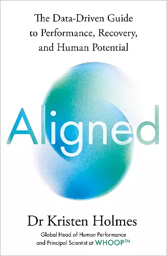 Aligned cover