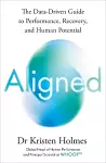 Aligned cover