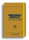 Unreasonable Hospitality: The Field Guide cover