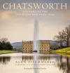 Chatsworth packaging