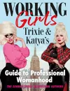 Working Girls cover