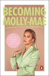 Becoming Molly-Mae packaging