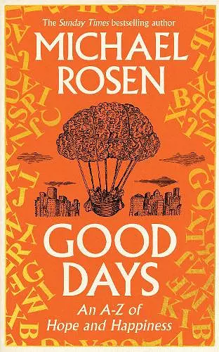 Good Days cover