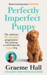 Perfectly Imperfect Puppy cover