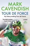 Tour de Force cover