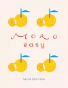 Moro Easy cover