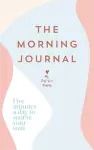 The Morning Journal cover