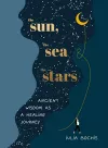 The Sun, the Sea and the Stars cover