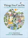 Things You Can Do cover