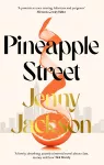 Pineapple Street cover