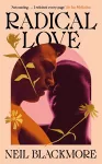 Radical Love cover