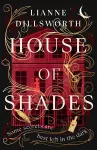 House of Shades cover