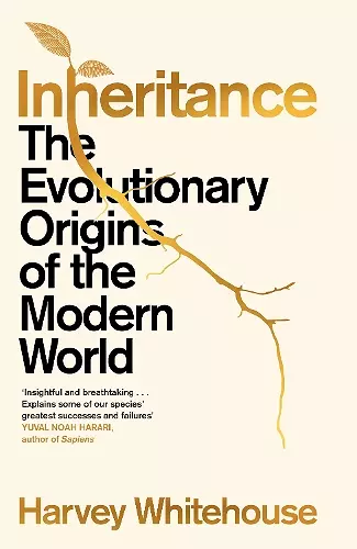 Inheritance cover