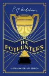 The Pothunters cover