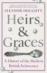 Heirs and Graces cover