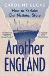 Another England cover