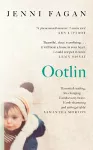 Ootlin: A memoir packaging