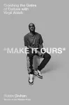 Make It Ours cover