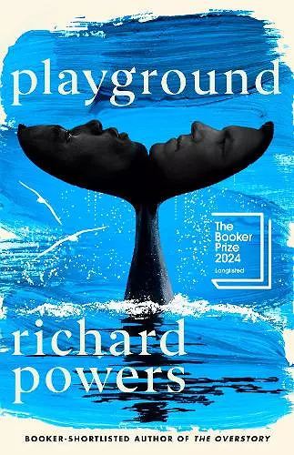 Playground cover