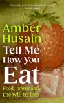 Tell Me How You Eat cover