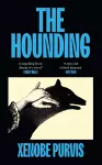The Hounding cover