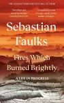 Fires Which Burned Brightly cover