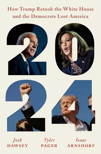 2024 cover