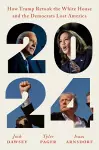 2024 cover