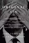 Original Sin cover