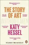 The Story of Art without Men cover