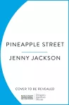 Pineapple Street cover